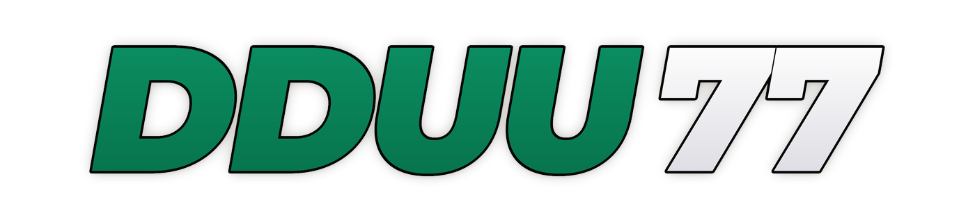 dduu77